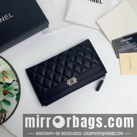1:1 Chanel Bags WL 011