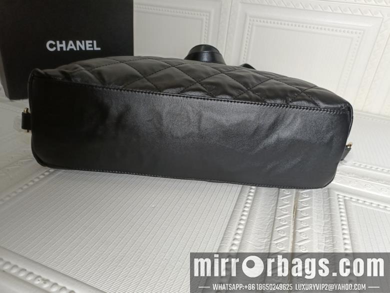 1:1 Chanel Bags 229 35X37X11cm WO