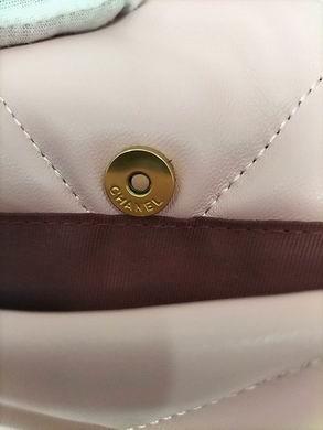 1:1 Chanel Bags 8068-3 30X20X10cm WO