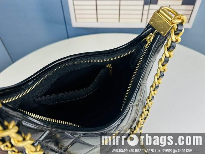 1:1 Chanel Bags 9022 31X21X7.5cm XMY 2colour