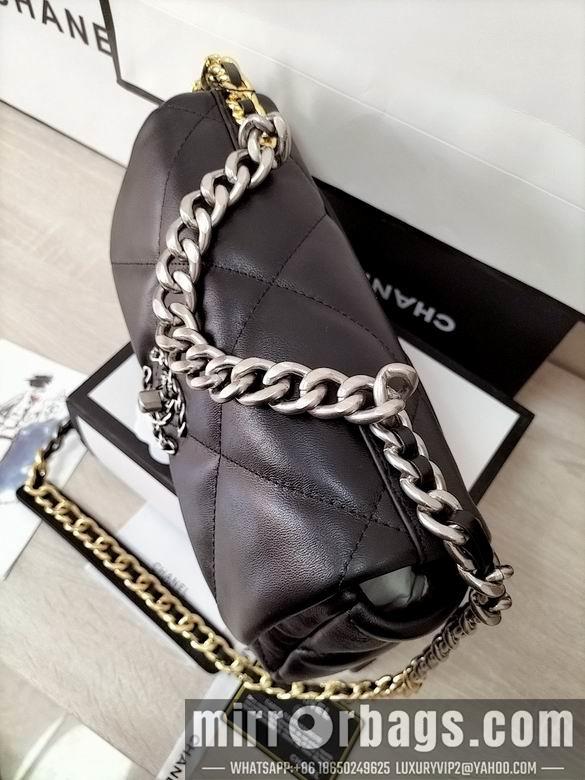 1:1 Chanel Bags 81145 26X16X9cm WO