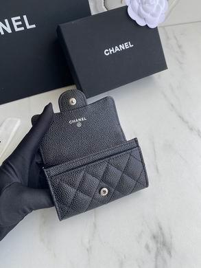 1:1 Chanel Bags AP0214 11X8.5X3cm XM
