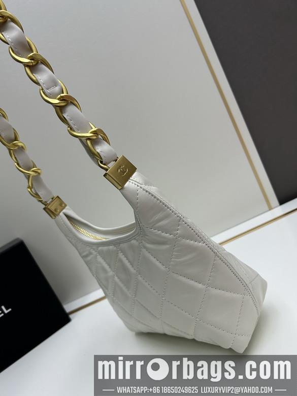 1:1 Chanel Bags Chanel 1006 22.5x19.5x8.5cm jj1