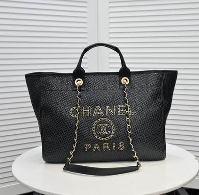 1:1 Chanel Bags 9060 38X32X18cm WO