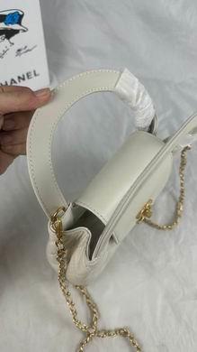 1:1 Chanel Bags 757 20X14X7cm WO 3colour