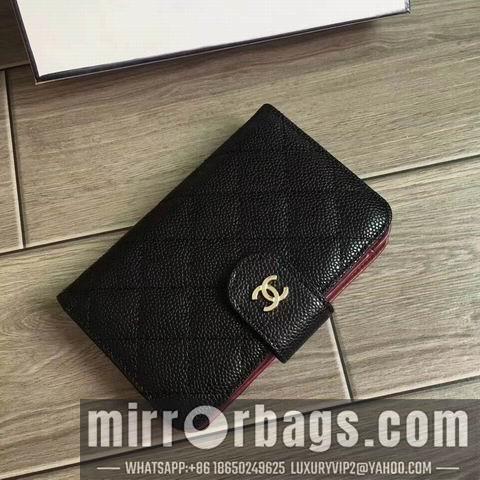 1:1 Chanel Bags WL0899-4