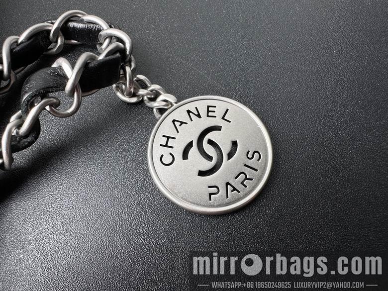 1:1 Chanel Bags 35cm 030904 WO