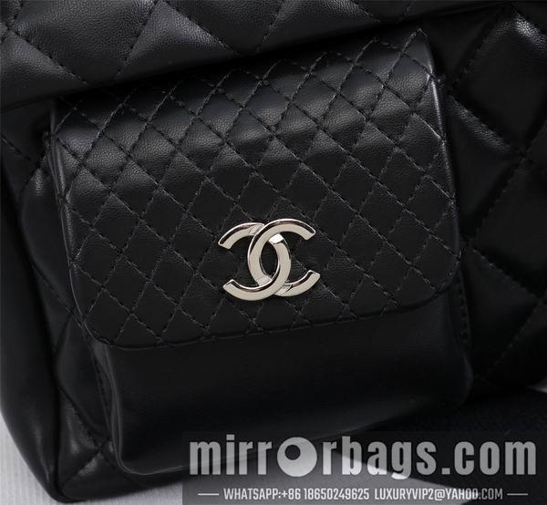 1:1 Chanel Bags 1015 35X10X24cm XMY