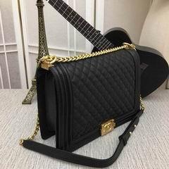1:1 Chanel Bags WO67087