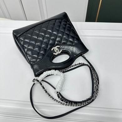 1:1 Chanel Bags 6818 22X23X5.5cm WO 4colour