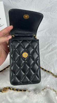 1:1 Chanel Bags 8882 17X13X3cm WO 4colour