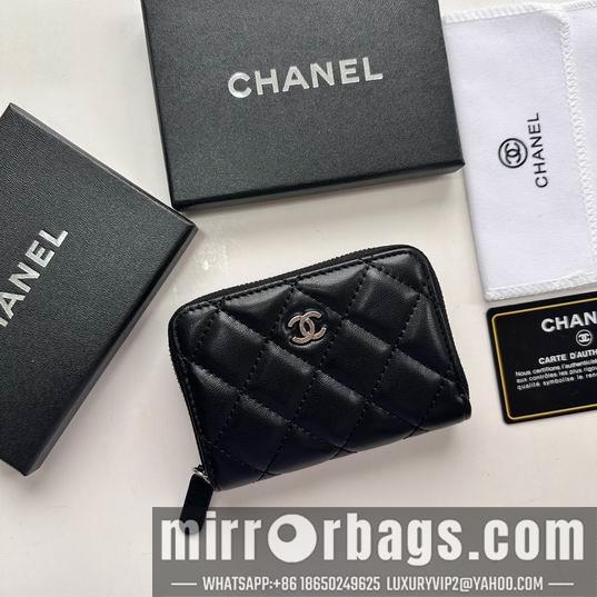 1:1 Chanel Bags Chanel 69271 zy1