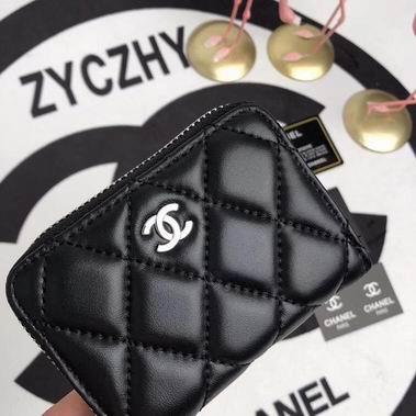 1:1 Chanel Bags WL 69271