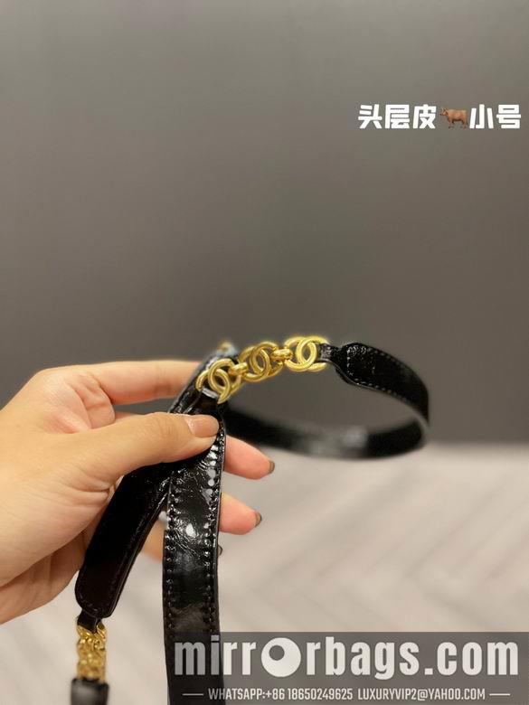 1:1 Chanel Bags Chanel 17x10cm CN