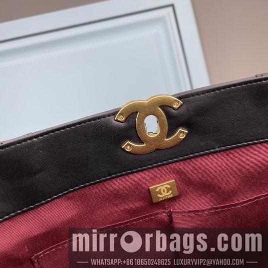 1:1 Chanel Bags Chanel tote 36x27x8.5cm ww2色