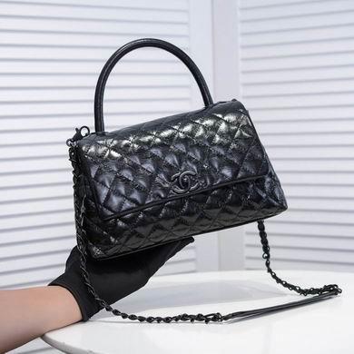 1:1 Chanel Bags WO92992 28X17X9
