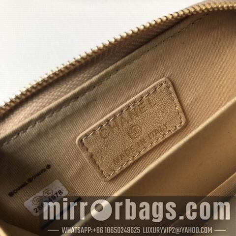 1:1 Chanel Bags WLp0945