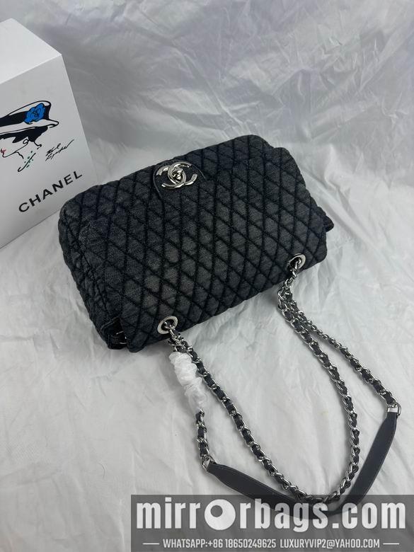 1:1 Chanel Bags 326 33cm WO
