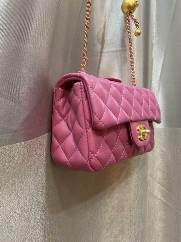 1:1 Chanel Bags AC1787