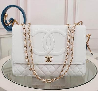 1:1 Chanel Bags WO25826