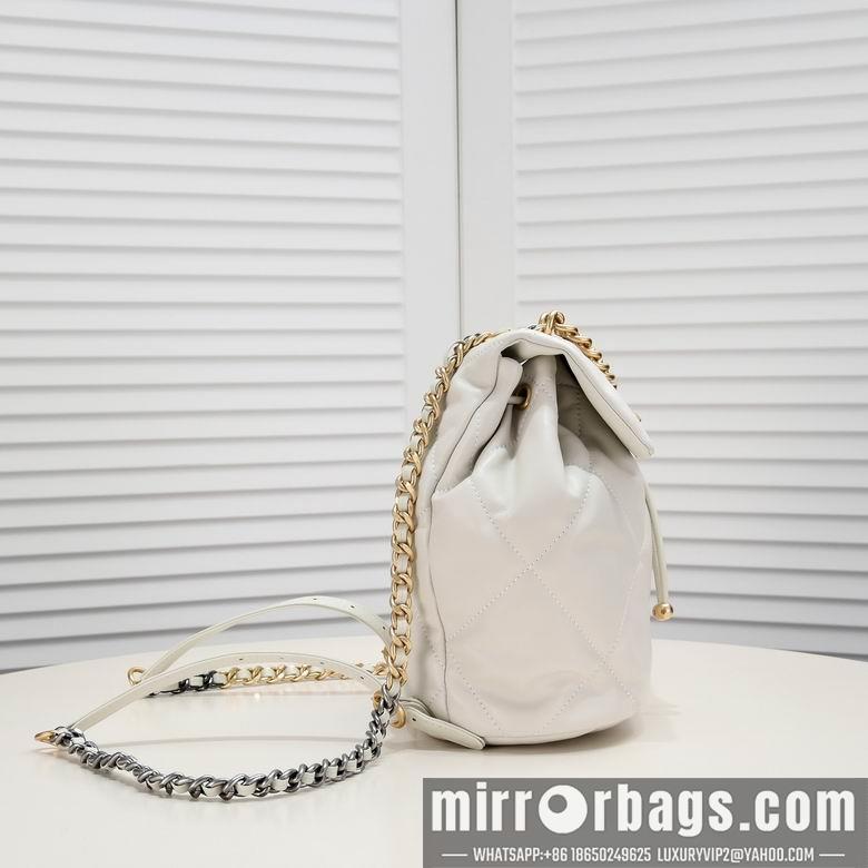 1:1 Chanel Bags 9114 26X22X16cm WO-1