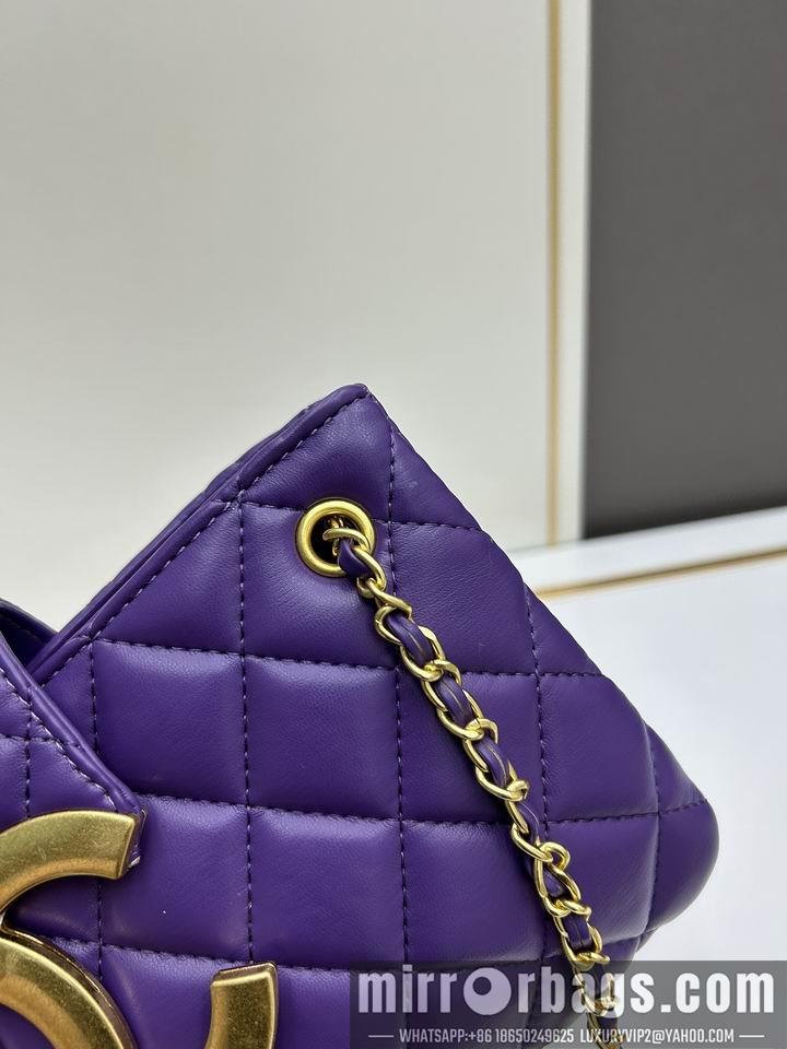 1:1 Chanel Bags Chanel 516 L27x15x4 S23x12x4cm jj1