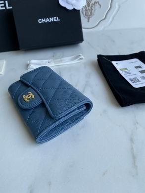 1:1 Chanel Bags AP0214 11X8.5X3cm XM-1