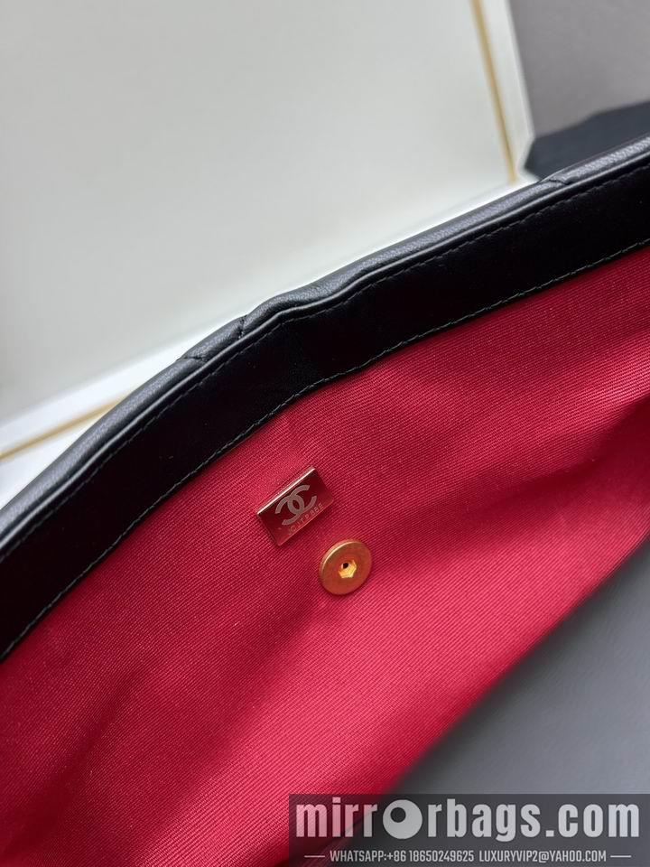 1:1 Chanel Bags Chanel 5113 26cm jj