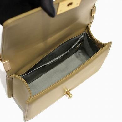 1:1 Chanel Bags 67086-7 25X15X8cm WO