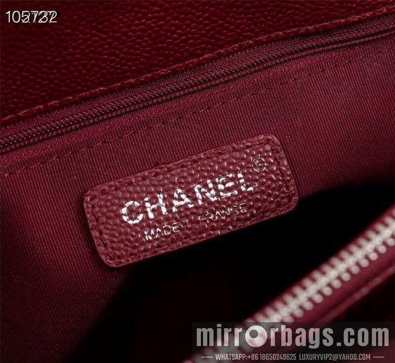 1:1 Chanel Bags 50995 XMY 1