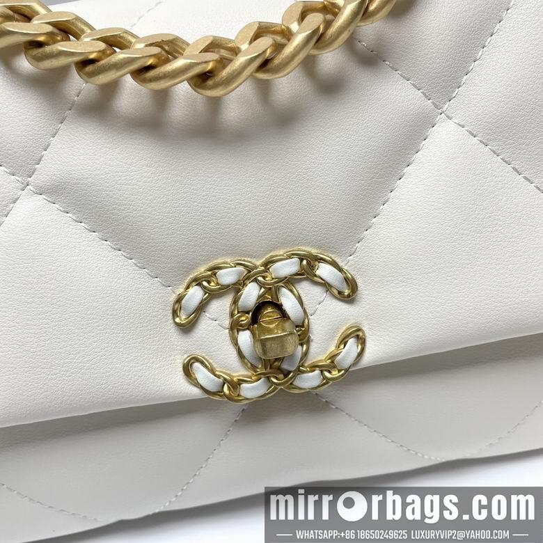 1:1 Chanel Bags 9010 26X16X10cm XMY 20