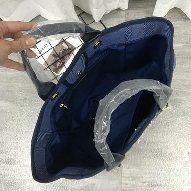 1:1 Chanel Bags 66943 48X38X30cm WO 1