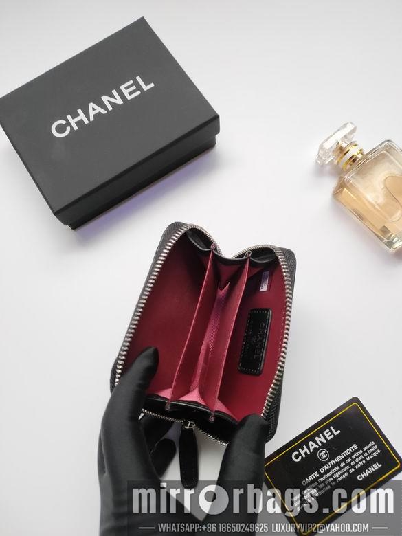1:1 Chanel Bags AP236 10X9cm XMY 2