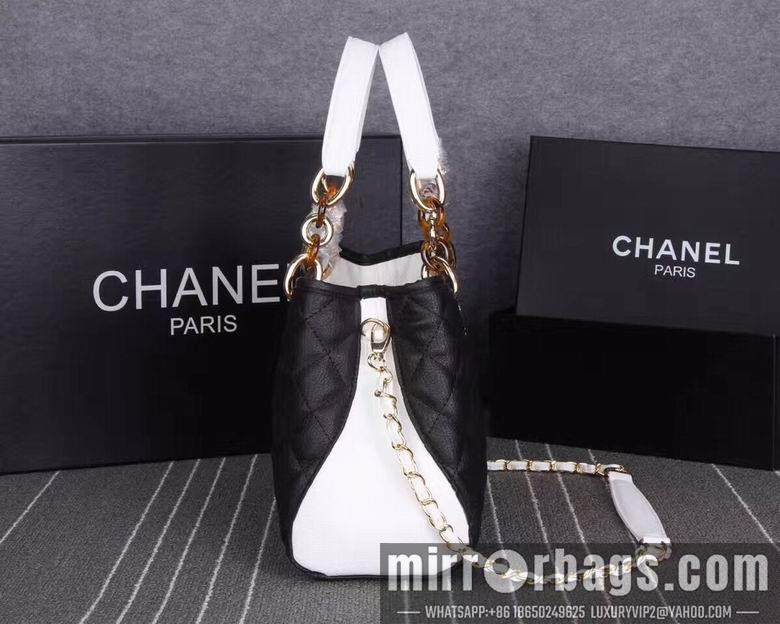 1:1 Chanel Bags 8901 31X23X10cm XMY 1