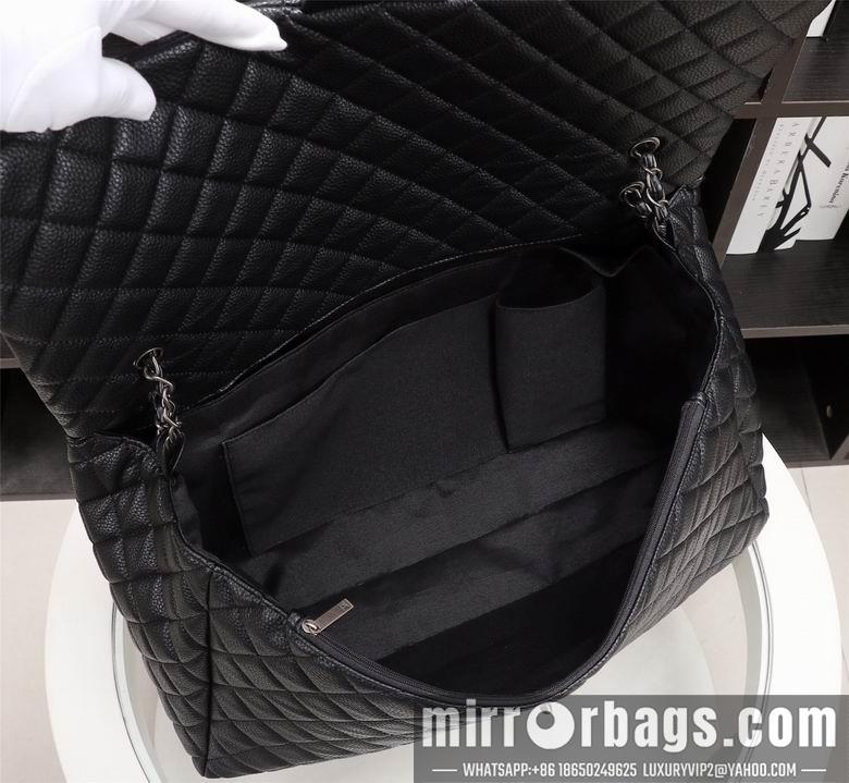 1:1 Chanel Bags 46X14X26cm 061105 WO 1
