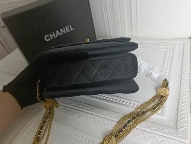1:1 Chanel Bags 912 20X15cm WO 5