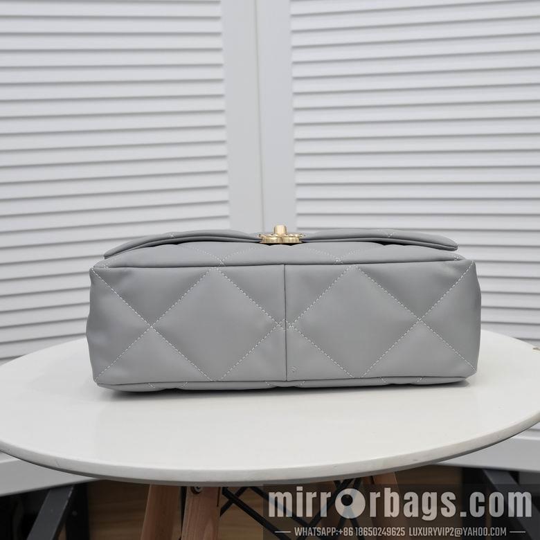 1:1 Chanel Bags 9012 36X24X14cm WO 4
