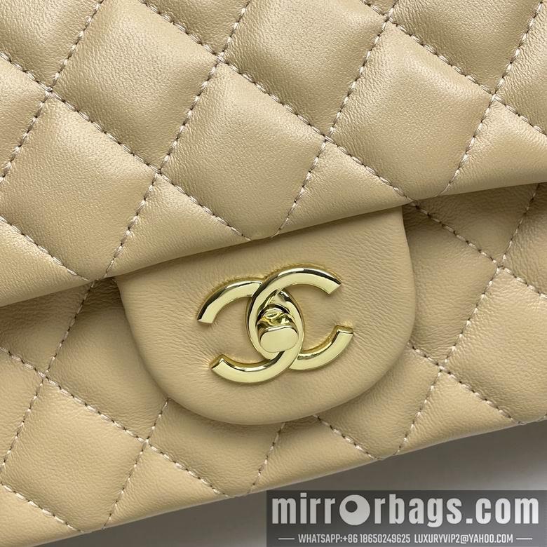 1:1 Chanel Bags 1113 30X18X8cm XMY 7