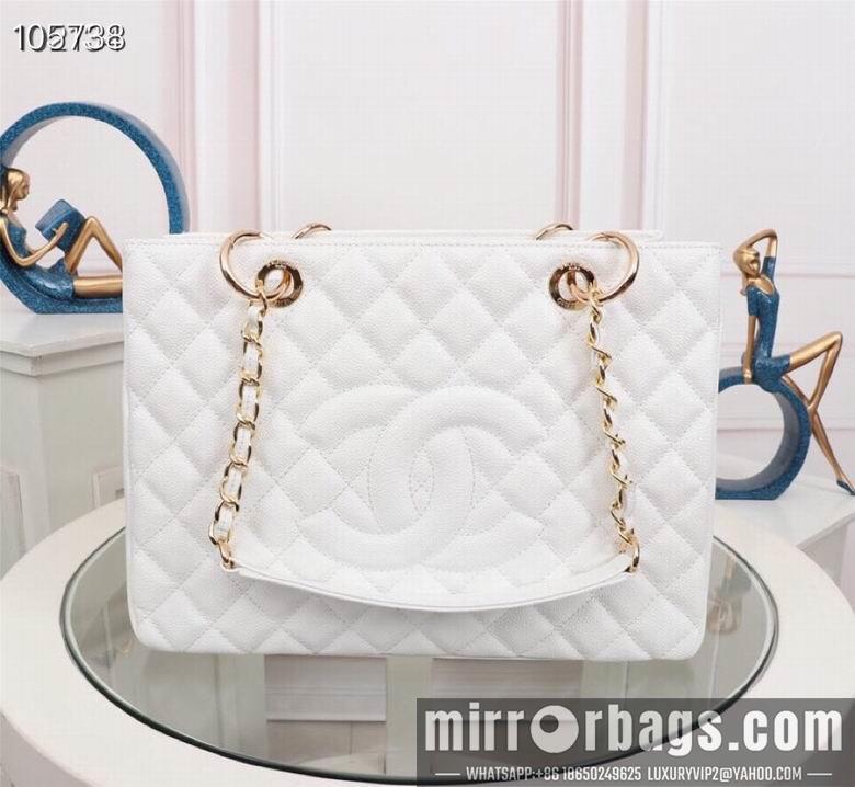 1:1 Chanel Bags 50995 XMY 3