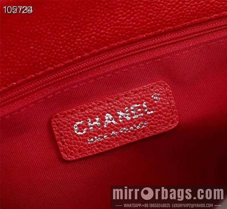 1:1 Chanel Bags 50995 XMY 6