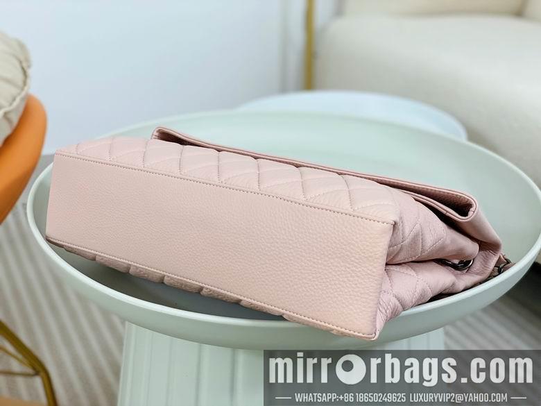 1:1 Chanel Bags AO7095 32X7.5X19cm YG 3