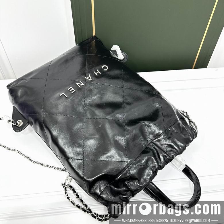 1:1 Chanel Bags 6813 38X48cm 6815 29X34cm WO 2