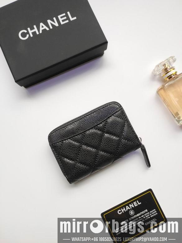 1:1 Chanel Bags AP236 10X9cm XMY 8