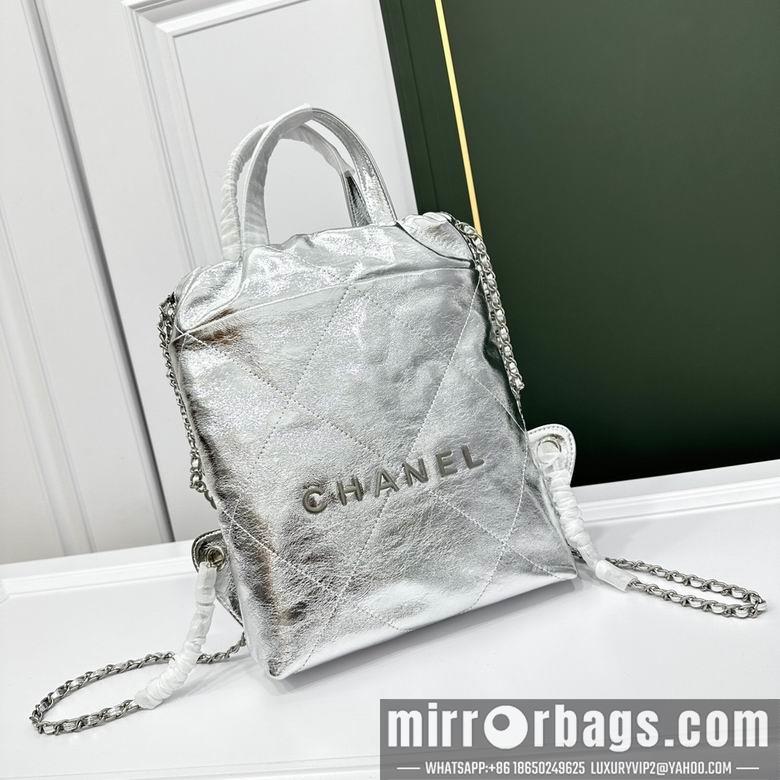 1:1 Chanel Bags 6813 38X48cm 6815 29X34cm WO 7