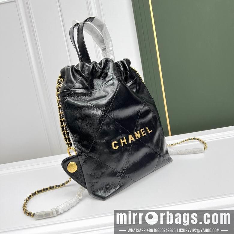 1:1 Chanel Bags 6815 29X34cm WO 5