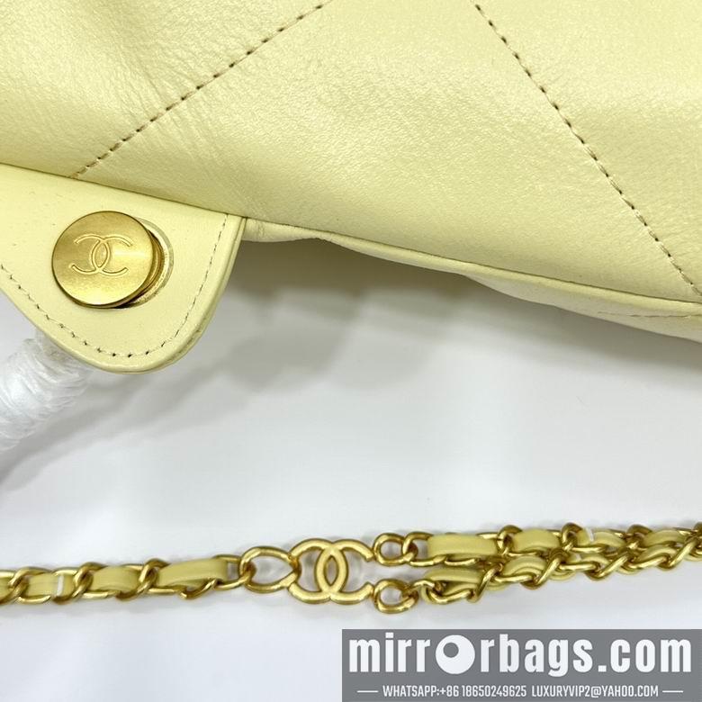 1:1 Chanel Bags 6813 38X48cm 6815 29X34cm WO 1