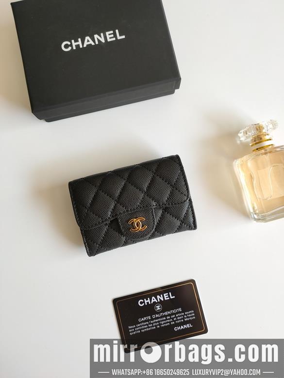 1:1 Chanel Bags AP0214 7.5X11.3X2.1cm XM 2