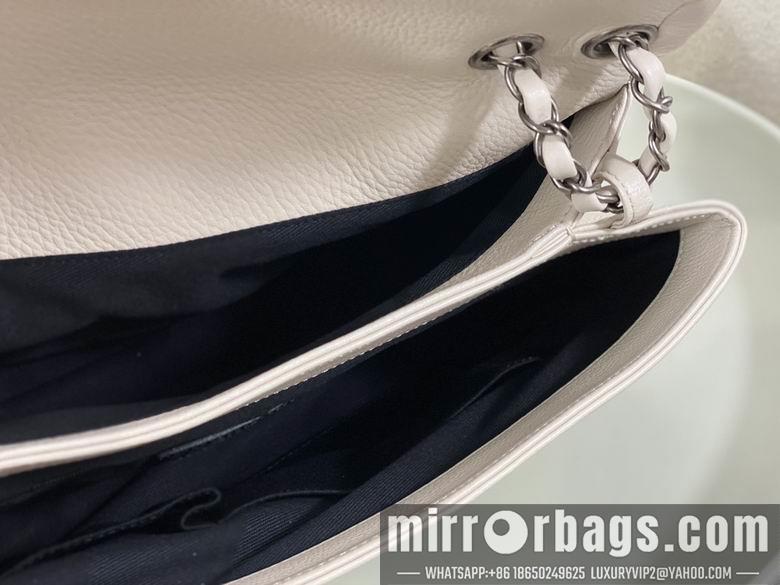 1:1 Chanel Bags AO7095 32X7.5X19cm YG 1