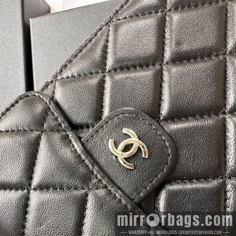 1:1 Chanel Bags 11X17cm 080102 XMY 7