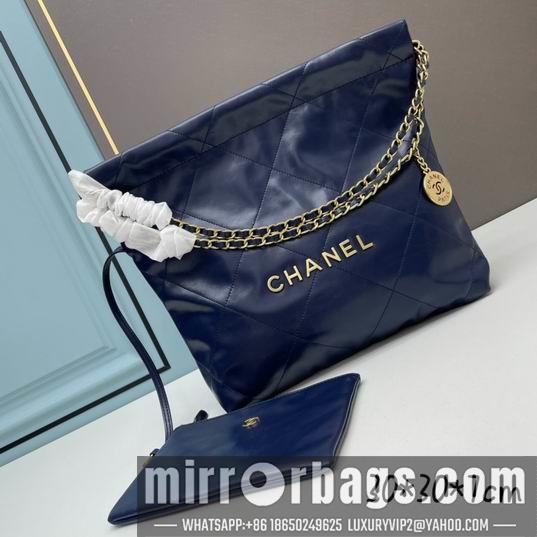 1:1 Chanel Bags Chanel AS3260 30x30x7cm ww 2